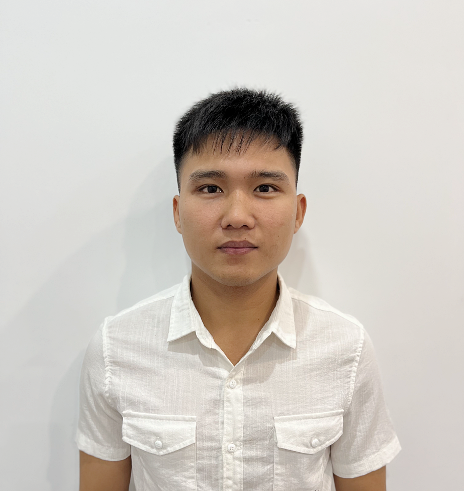 NGUYỄN CHỈ TƯ