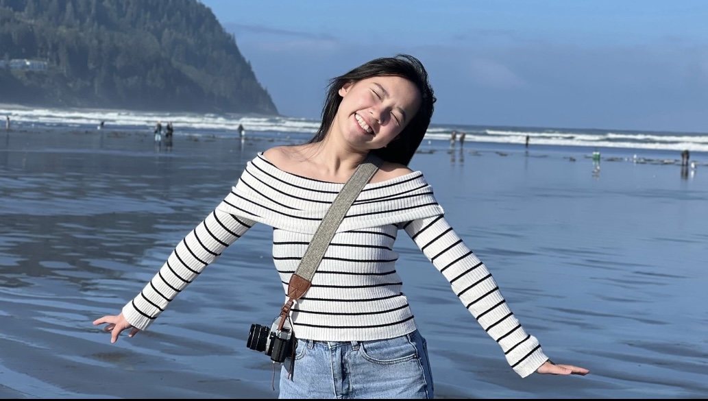 Đoàn Như Phương
